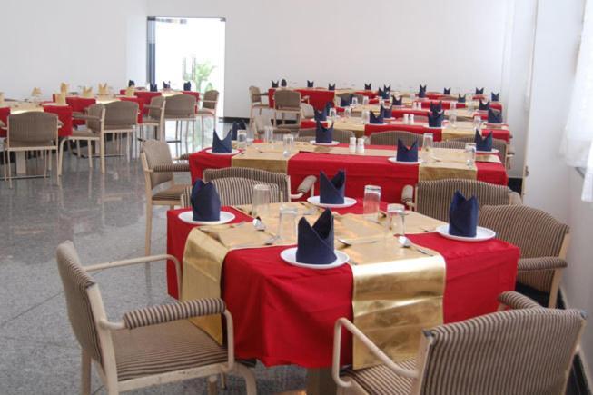 Alka Hotel Udaipur Ngoại thất bức ảnh