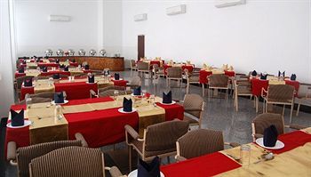 Alka Hotel Udaipur Ngoại thất bức ảnh